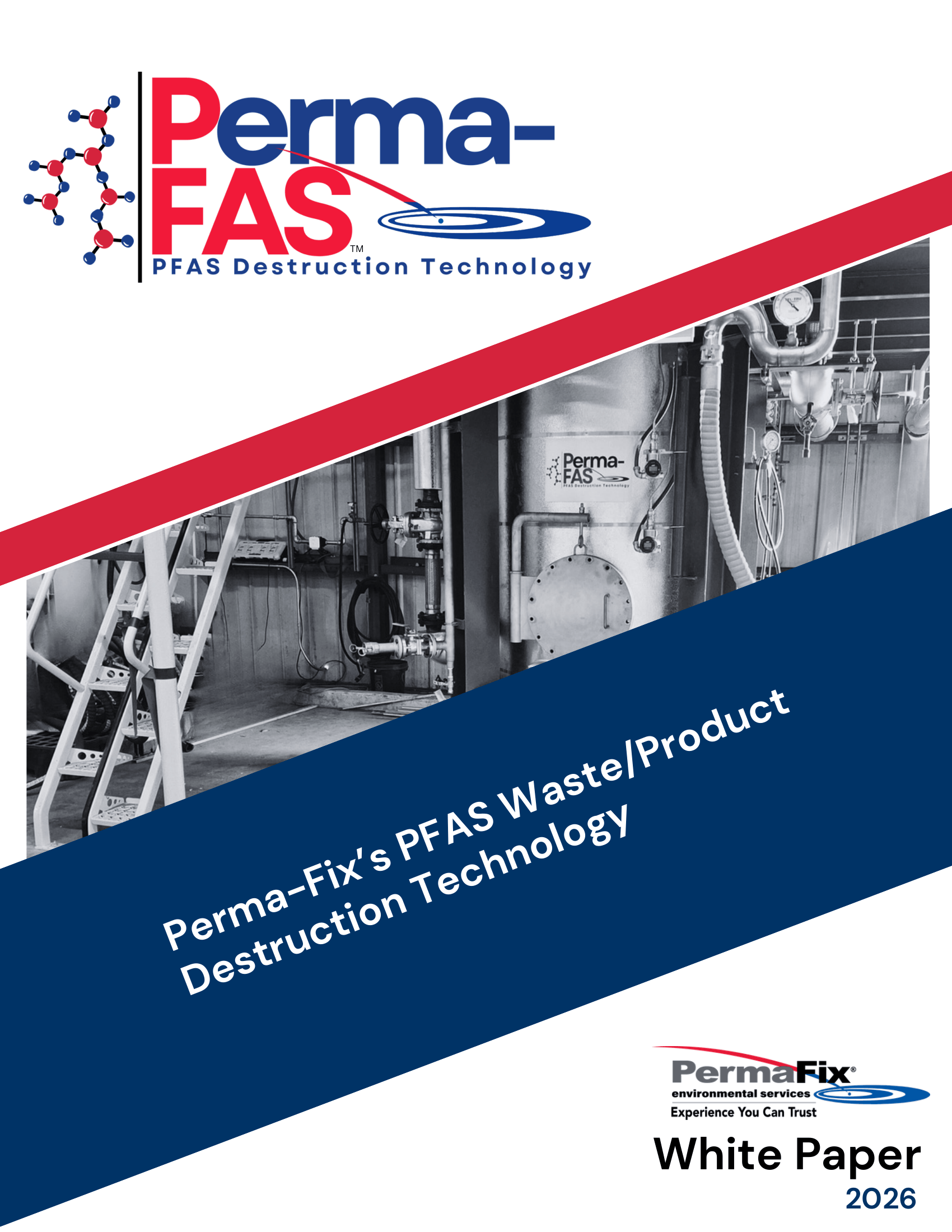 Perma-FAS Whitepaper